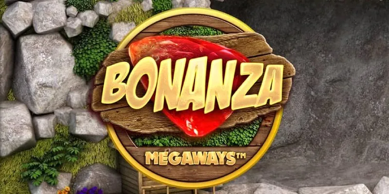 Bonanza Megaways