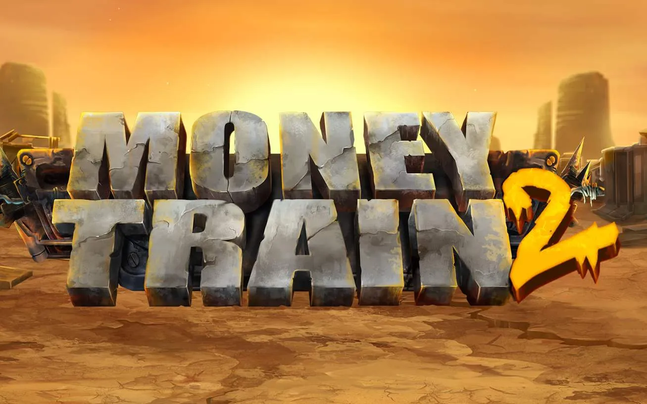 Money Train 2