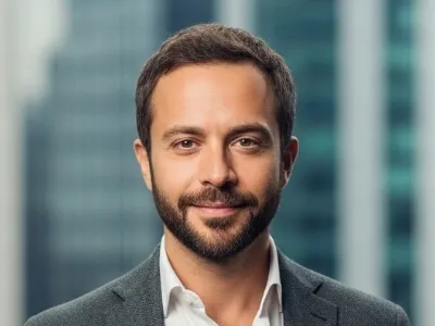 Autore Valentino Pellegrini